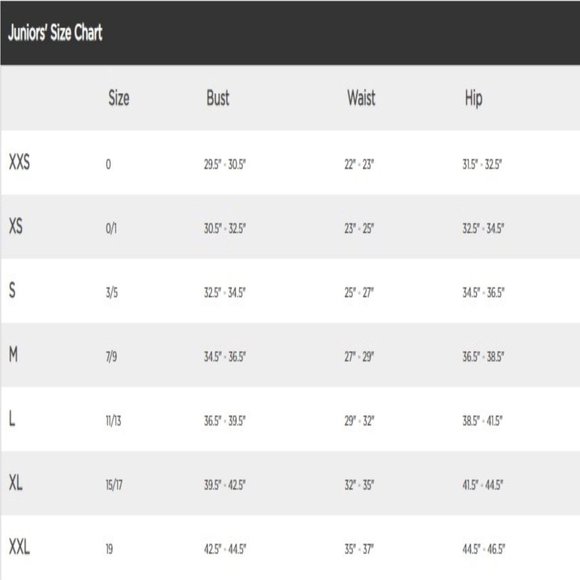 NWT Juniors' SO® Scoop Front Pinafore Dress Black Wash Denim - Picture 14 of 14